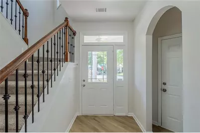 80 Creekside Way, Newnan, GA 30265 - Photo 3