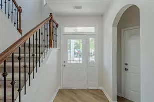 80 Creekside Way, Newnan, GA 30265 - Photo 3