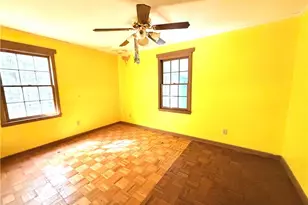 0 Towaliga South Rd, Jackson, GA 30233 - Photo 9