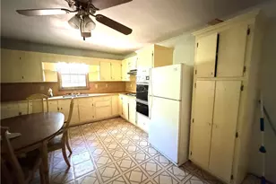 0 Towaliga South Rd, Jackson, GA 30233 - Photo 13