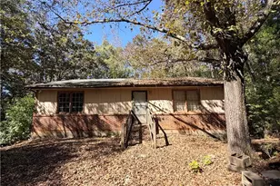 0 Towaliga South Rd, Jackson, GA 30233 - Photo 17