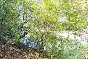 0 Towaliga South Rd, Jackson, GA 30233 - Photo 3