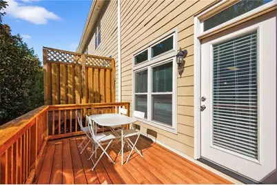 10906 Gallier Street, Alpharetta, GA 30022 - Photo 15