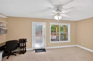 10906 Gallier St, Alpharetta, GA 30022 - Photo 13