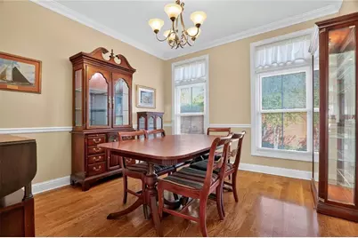 10906 Gallier Street, Alpharetta, GA 30022 - Photo 7