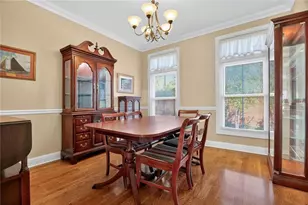 10906 Gallier St, Alpharetta, GA 30022 - Photo 7