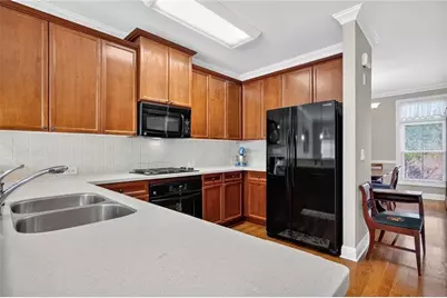 10906 Gallier Street, Alpharetta, GA 30022 - Photo 5