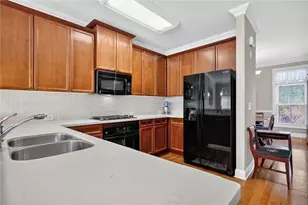 10906 Gallier St, Alpharetta, GA 30022 - Photo 5