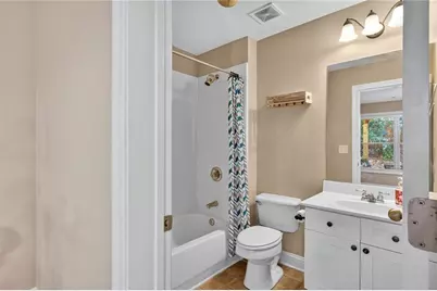 10906 Gallier Street, Alpharetta, GA 30022 - Photo 11