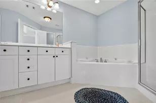 10906 Gallier St, Alpharetta, GA 30022 - Photo 9