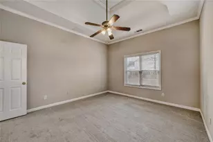 3653 Broad River Ct, Ellenwood, GA 30294 - Photo 13