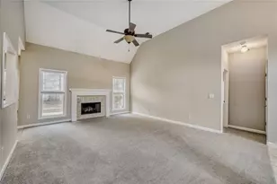 3653 Broad River Ct, Ellenwood, GA 30294 - Photo 7