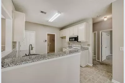 3653 Broad River Court, Ellenwood, GA 30294 - Photo 9