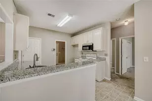 3653 Broad River Ct, Ellenwood, GA 30294 - Photo 9