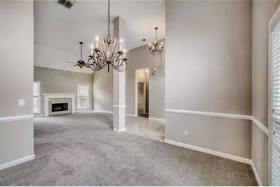 3653 Broad River Court, Ellenwood, GA 30294 - Photo 5