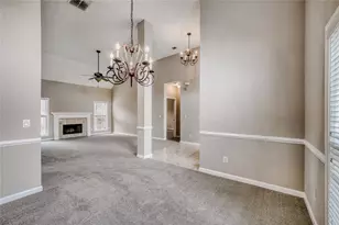 3653 Broad River Ct, Ellenwood, GA 30294 - Photo 5