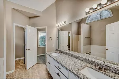 3653 Broad River Court, Ellenwood, GA 30294 - Photo 15