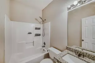 3653 Broad River Ct, Ellenwood, GA 30294 - Photo 19