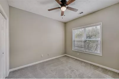 3653 Broad River Court, Ellenwood, GA 30294 - Photo 17