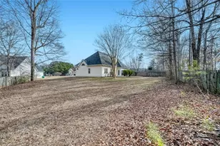 3653 Broad River Ct, Ellenwood, GA 30294 - Photo 25