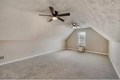 3653 Broad River Court, Ellenwood, GA 30294 - Photo 21