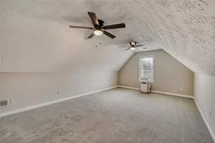 3653 Broad River Ct, Ellenwood, GA 30294 - Photo 21