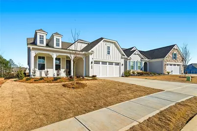 28 Florence Lane, Hoschton, GA 30548 - Photo 29