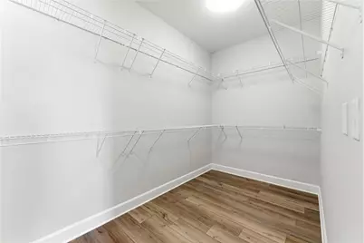 28 Florence Lane, Hoschton, GA 30548 - Photo 11