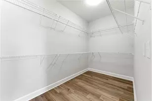 28 Florence Ln, Hoschton, GA 30548 - Photo 11