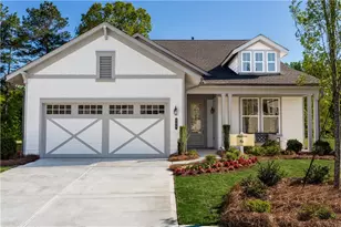 28 Florence Ln, Hoschton, GA 30548 - Photo 1