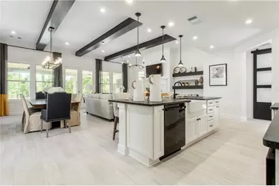 28 Florence Lane, Hoschton, GA 30548 - Photo 11