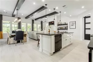 28 Florence Ln, Hoschton, GA 30548 - Photo 11