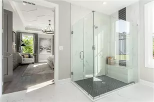 28 Florence Ln, Hoschton, GA 30548 - Photo 17