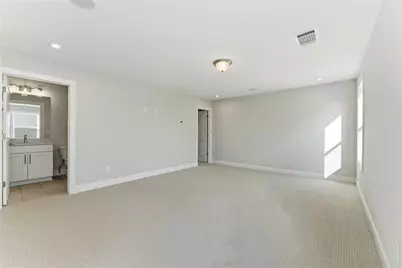 28 Florence Lane, Hoschton, GA 30548 - Photo 23