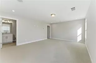 28 Florence Ln, Hoschton, GA 30548 - Photo 23