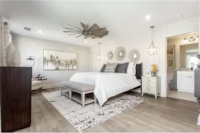 28 Florence Lane, Hoschton, GA 30548 - Photo 33