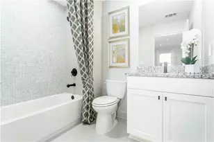 28 Florence Ln, Hoschton, GA 30548 - Photo 35