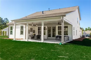 28 Florence Ln, Hoschton, GA 30548 - Photo 39