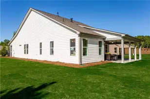 28 Florence Ln, Hoschton, GA 30548 - Photo 37