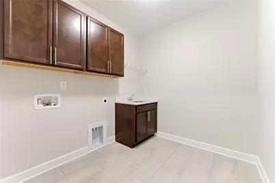 28 Florence Lane, Hoschton, GA 30548 - Photo 19