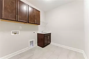 28 Florence Ln, Hoschton, GA 30548 - Photo 19