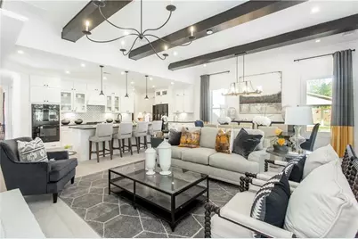 28 Florence Lane, Hoschton, GA 30548 - Photo 23