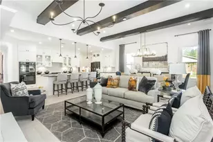 28 Florence Ln, Hoschton, GA 30548 - Photo 23