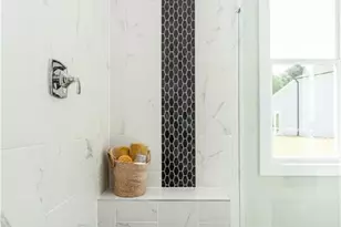 28 Florence Ln, Hoschton, GA 30548 - Photo 19