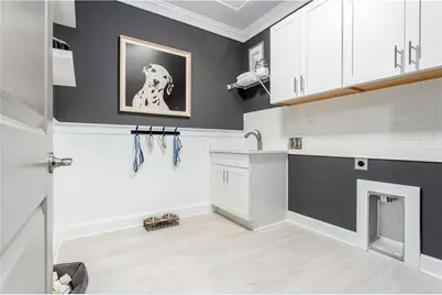 28 Florence Lane, Hoschton, GA 30548 - Photo 31