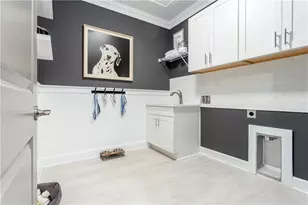 28 Florence Ln, Hoschton, GA 30548 - Photo 31