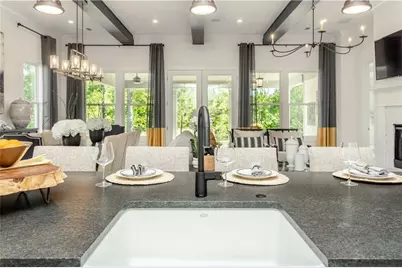 28 Florence Lane, Hoschton, GA 30548 - Photo 9