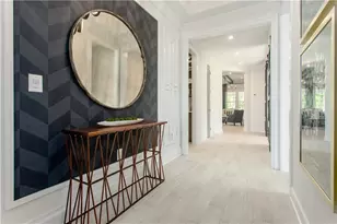 28 Florence Ln, Hoschton, GA 30548 - Photo 25