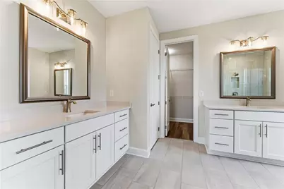 28 Florence Lane, Hoschton, GA 30548 - Photo 9