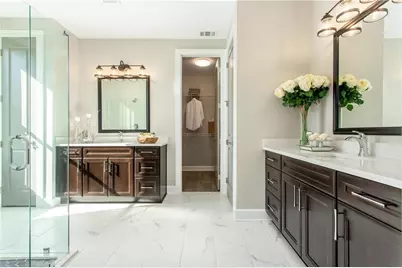 28 Florence Lane, Hoschton, GA 30548 - Photo 15